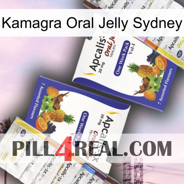 Kamagra Oral Jelly Sydney 12.jpg